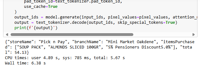 GPT-Systems: Moving Over to  AIDC-AI/Ovis2-1B  OCR
