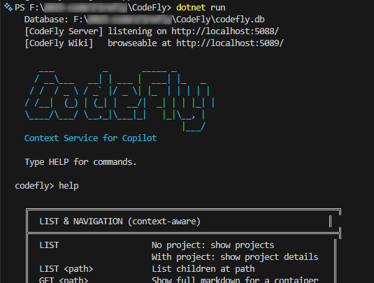Introducing CodeFly: A Self Designed Agent Workflow