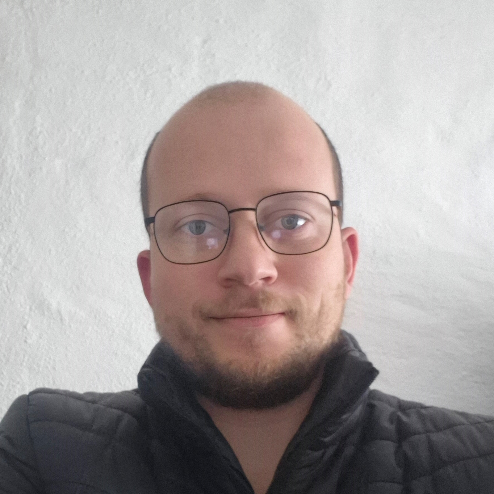 Who (and what) am I?